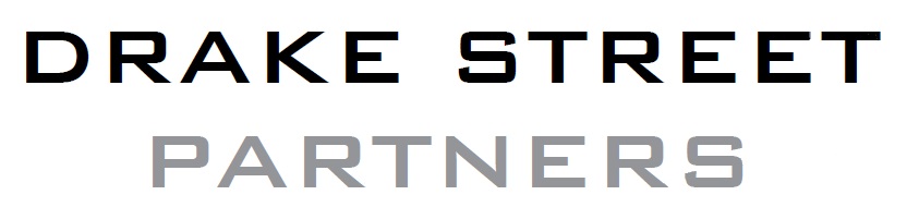 Drake Street Partners
